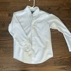 Brooks Brothers button down